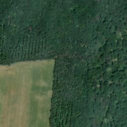 Satellite imagery of 2509202 - A, DE