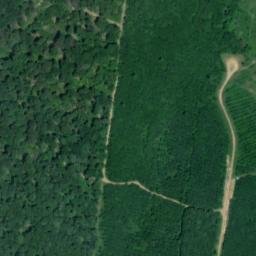 Satellite imagery of 2509202 - A, DE