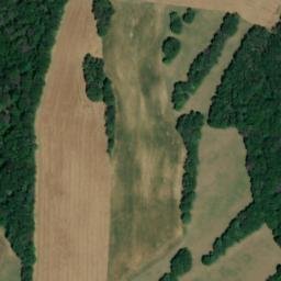Satellite imagery of 2524902 - A, DE