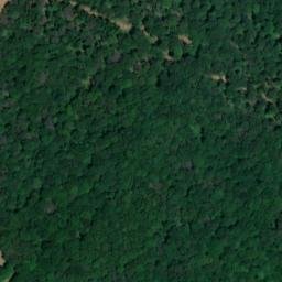 Satellite imagery of 2524902 - A, DE