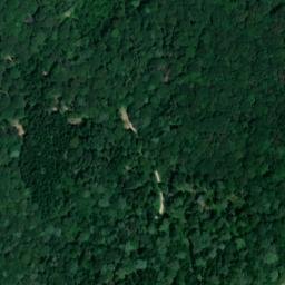 Satellite imagery of 2524902 - A, DE
