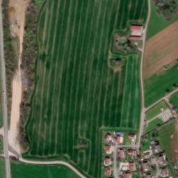 Satellite imagery of 2503201 - A, DE