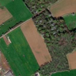 Satellite imagery of 2503201 - A, DE