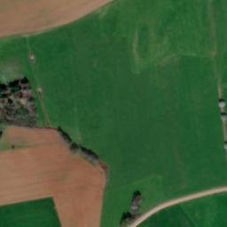 Satellite imagery of 25032A -, DE