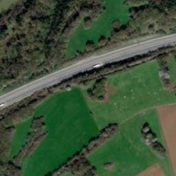 Satellite imagery of 25629A -, DE