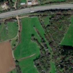 Satellite imagery of 2562903 - A, DE