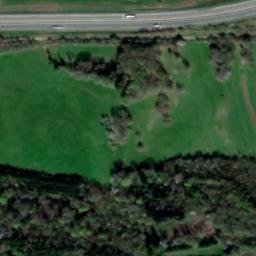 Satellite imagery of 2562903 - A, DE