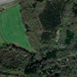 Satellite imagery of 2562903 - A, DE
