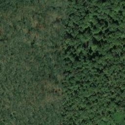 Satellite imagery of 25087A -, DE