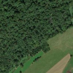 Satellite imagery of 25087A -, DE
