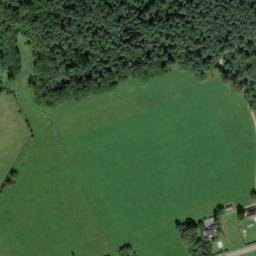 Satellite imagery of 25087A -, DE