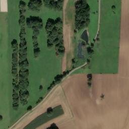 Satellite imagery of 2501801 - A, DE