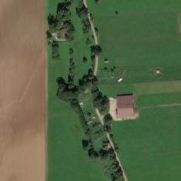Satellite imagery of 2501801 - A, DE