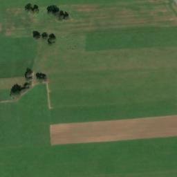 Satellite imagery of 2501801 - A, DE
