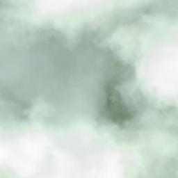Satellite imagery of 25187A - A, DE