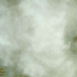 Satellite imagery of 25187A - A, DE