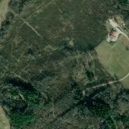 Satellite imagery of 25463A - A, DE