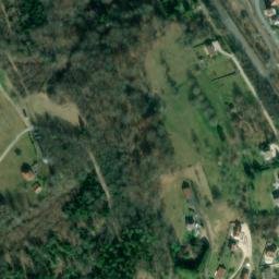 Satellite imagery of 25463A - A, DE