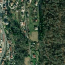 Satellite imagery of 2546302 - A, DE
