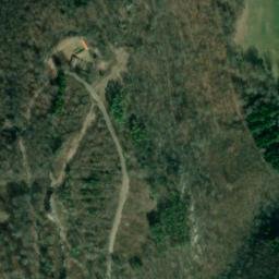 Satellite imagery of 2546302 - A, DE
