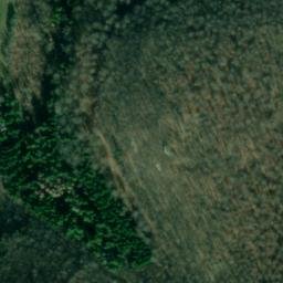 Satellite imagery of 2546302 - A, DE