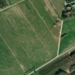 Satellite imagery of 2506301 - B, DE