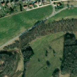 Satellite imagery of 2506301 - B, DE
