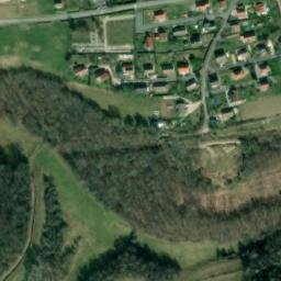 Satellite imagery of 25063A - A, DE