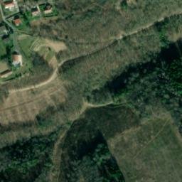 Satellite imagery of 25063A - A, DE