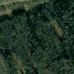 Satellite imagery of 25063A - A, DE
