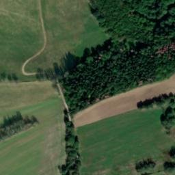 Satellite imagery of 2561501 - A, DE
