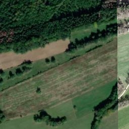 Satellite imagery of 2561501 - A, DE