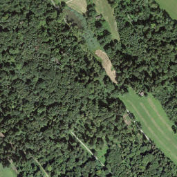 Satellite imagery of boundary_stone, CH