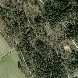 Satellite imagery of Viergemeinde Stein, CH