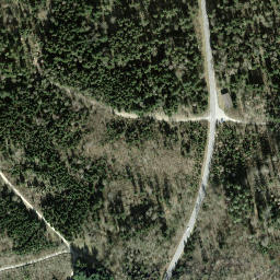 Satellite imagery of Viergemeinde Stein, CH