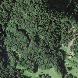 Satellite imagery of Groot, CH