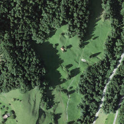 Satellite imagery of Groot, CH