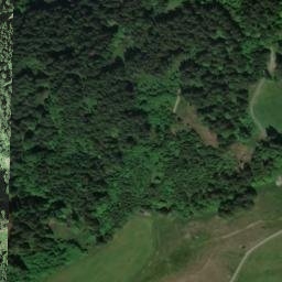 Satellite imagery of Gäbris, CH