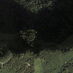Satellite imagery of Breitenberg, AT
