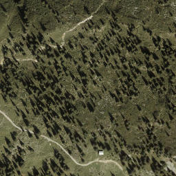 Satellite imagery of Mährenhöhe, AT