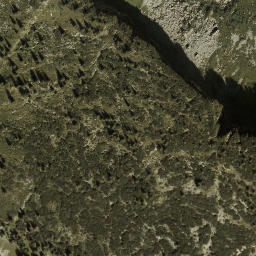 Satellite imagery of Mährenhöhe, AT