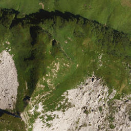 Satellite imagery of Roßkopf, DE
