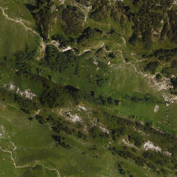 Satellite imagery of Torkopf, AT