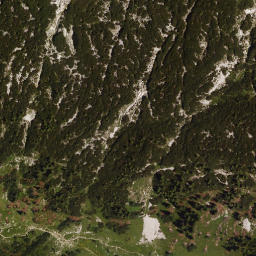 Satellite imagery of Toreck, DE