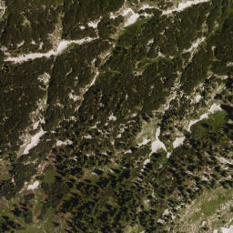 Satellite imagery of survey_point, AT