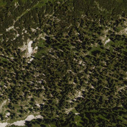 Satellite imagery of survey_point, AT