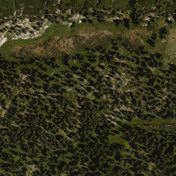 Satellite imagery of survey_point, AT