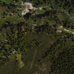 Satellite imagery of Kähberg, AT