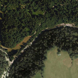 Satellite imagery of Steinmännchen, DE