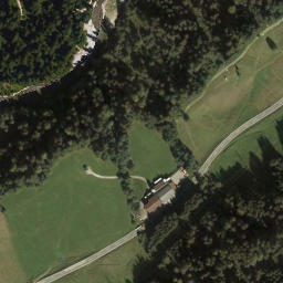 Satellite imagery of Steinmännchen, DE